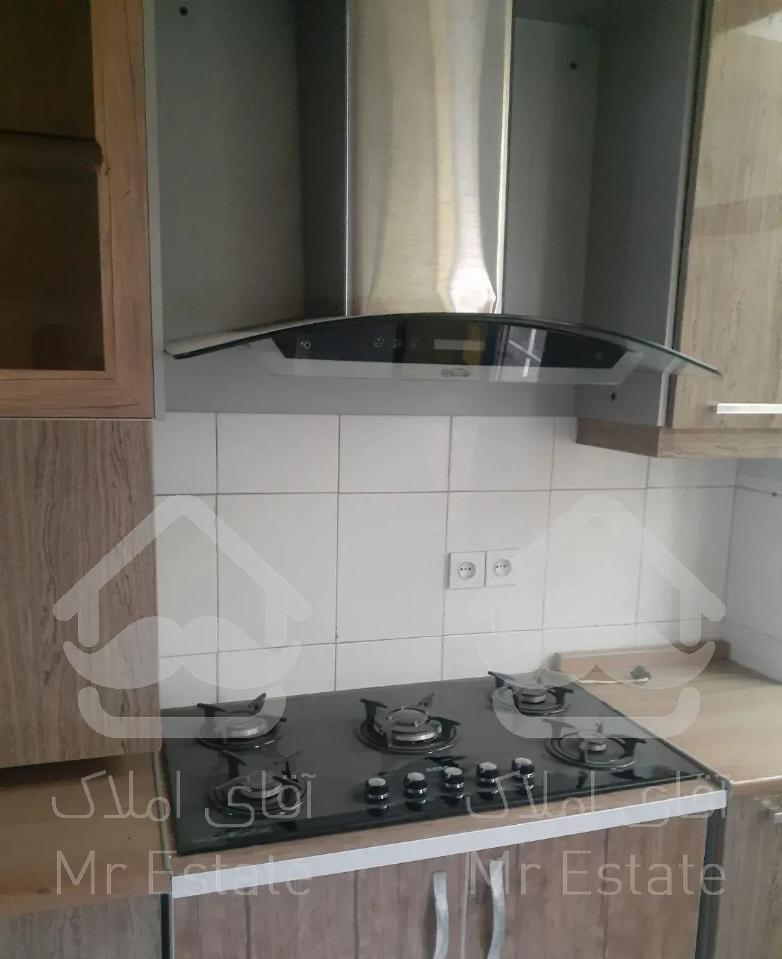 آپارتمان ۷۰ متر ۲ خواب