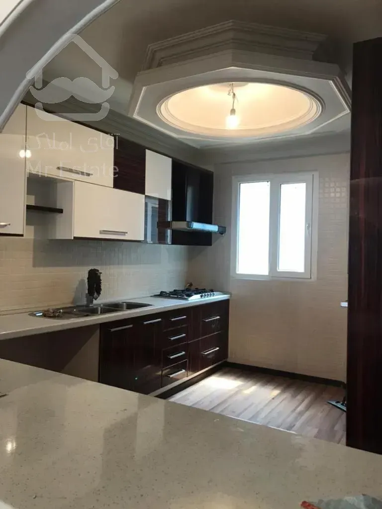 فروش 125 متری هروی