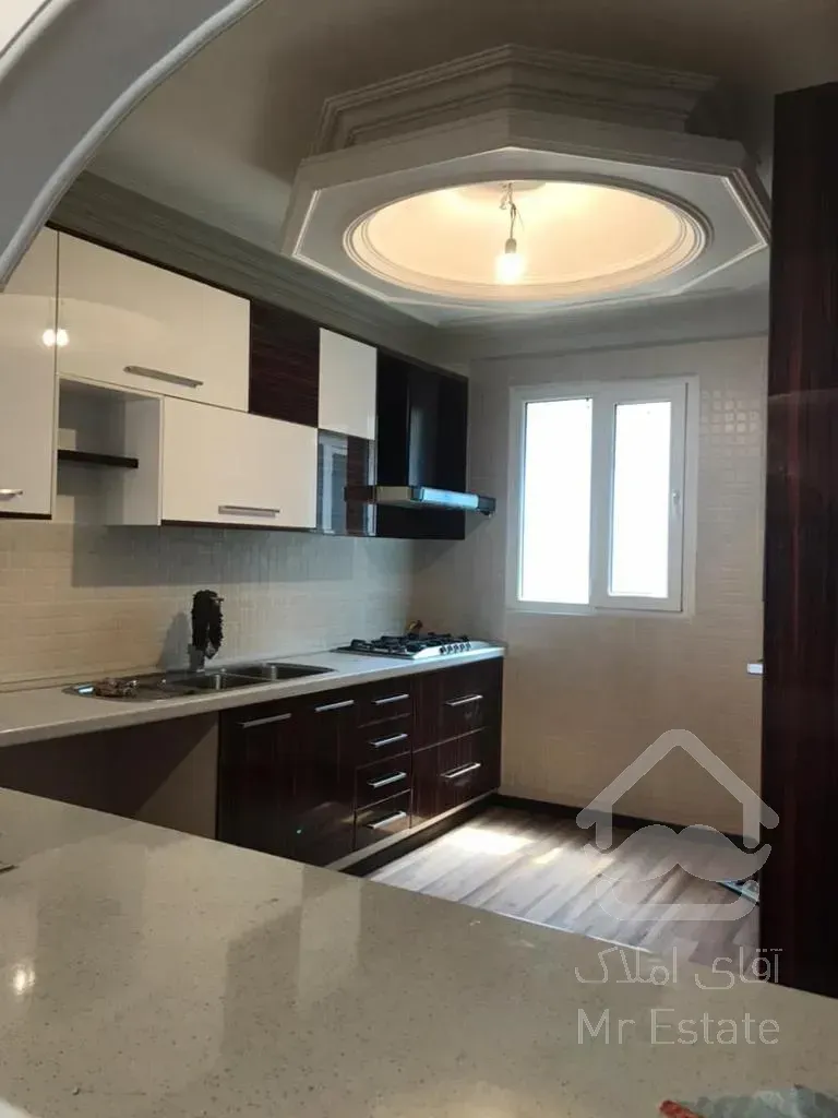 اجاره 120 متری قیطریه