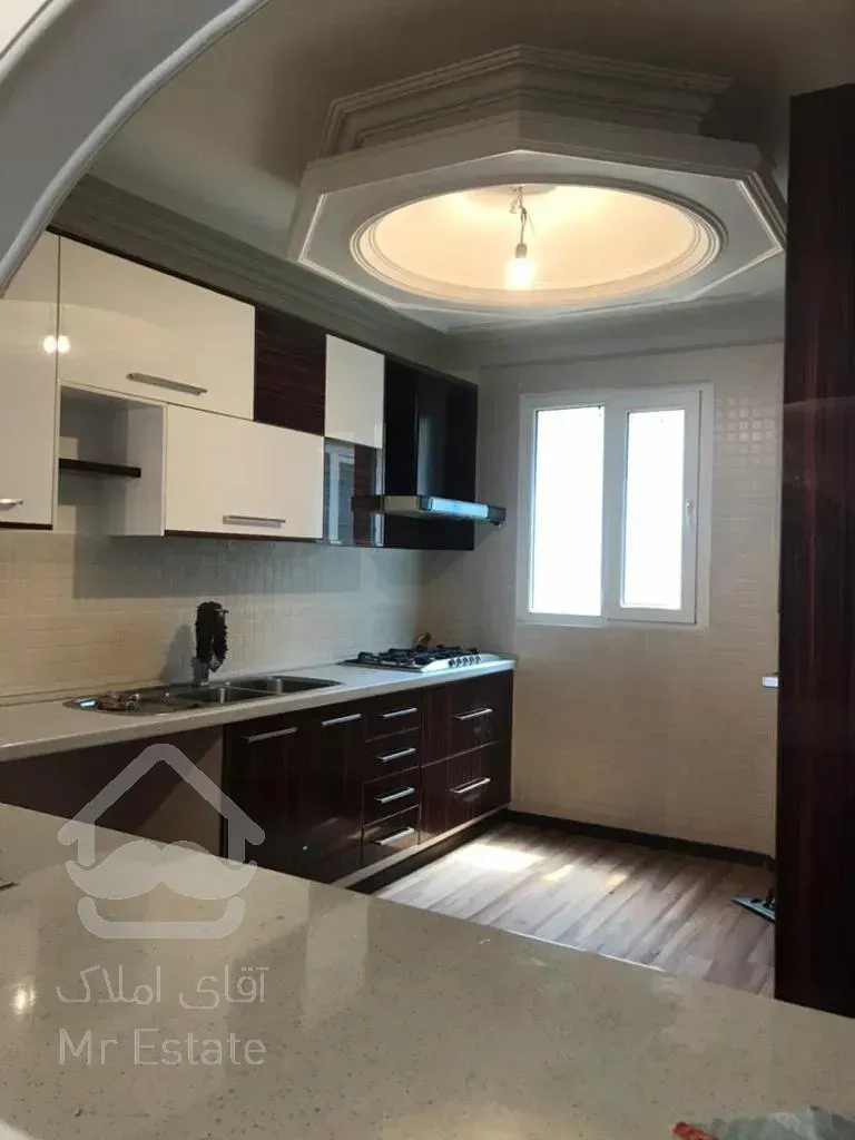 اجاره 150 متر اختیاریه