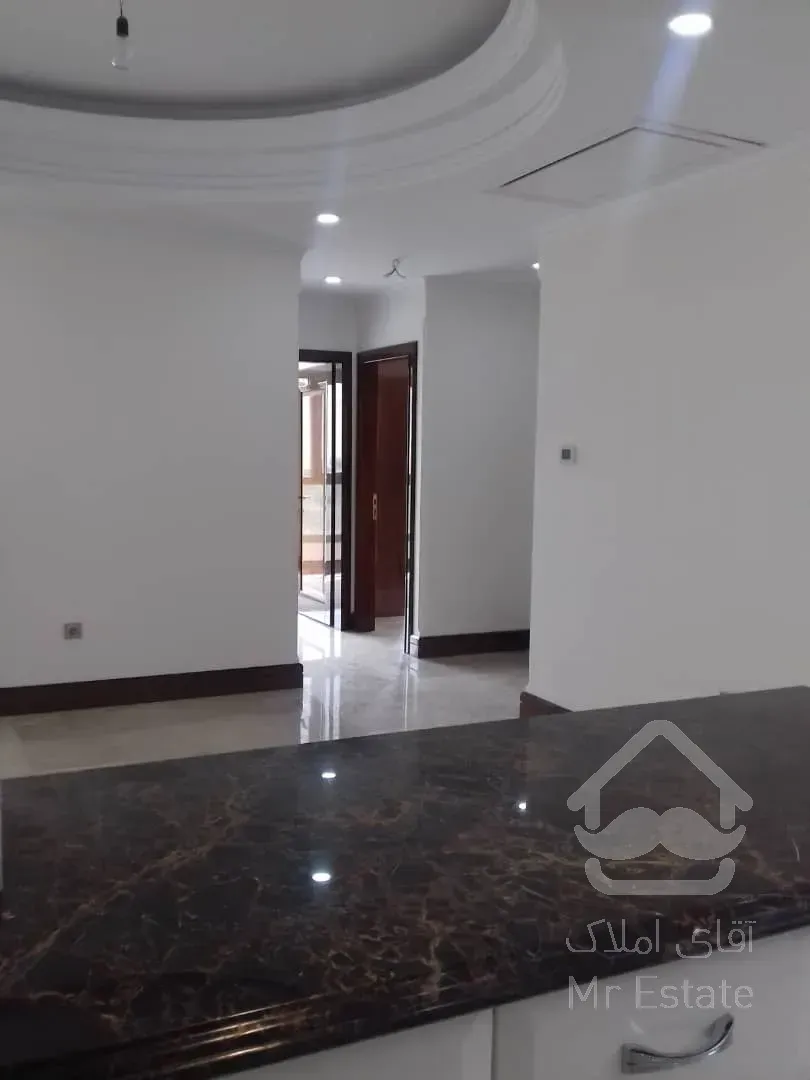 اجاره 135 متر دیباجی