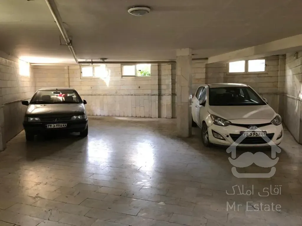 اجاره 145 اختیاریه