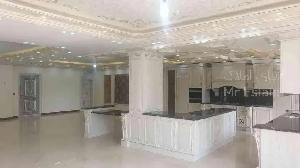 شمال کاشانی  ، شالی ، گلدشت 