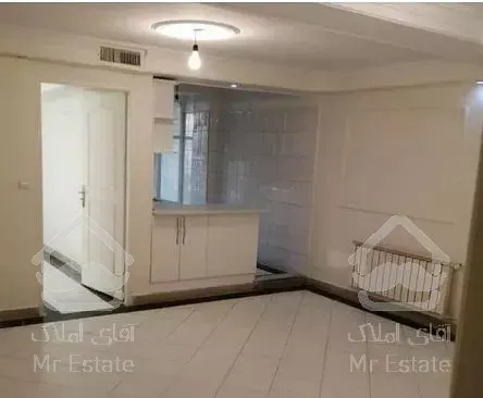 ۳۵متر / فول امکانات /