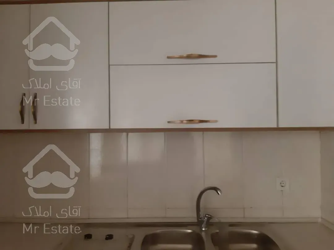 اجاره و رهن آپارتمان درکه 140  متر لوکس