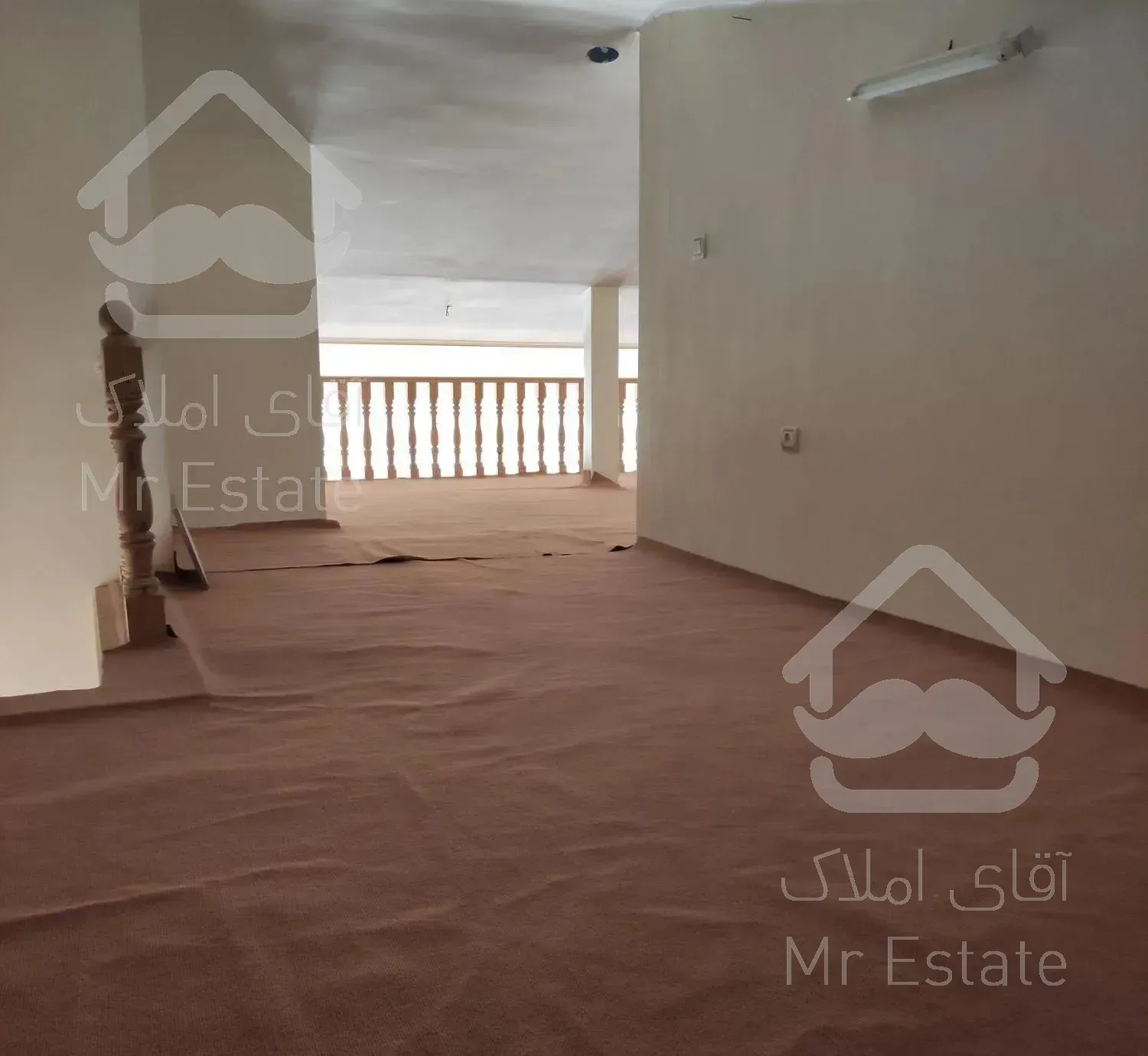 183 متر شهرک دانشگاه شریف