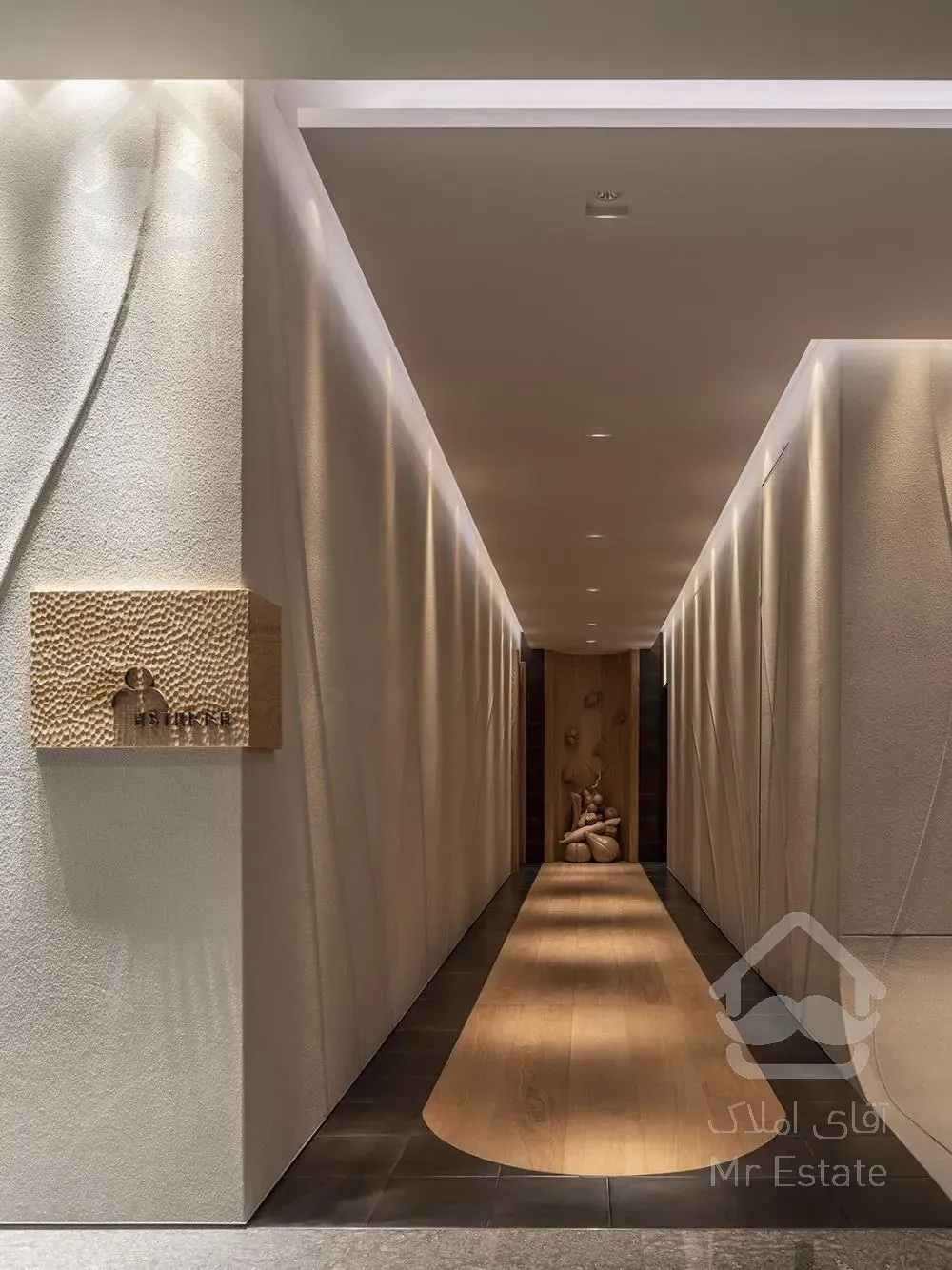 تزیینات داخلی.طراحی داخلی.دکور