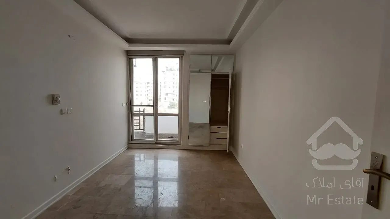 فروش اپارتمان 150 متری ولنجک