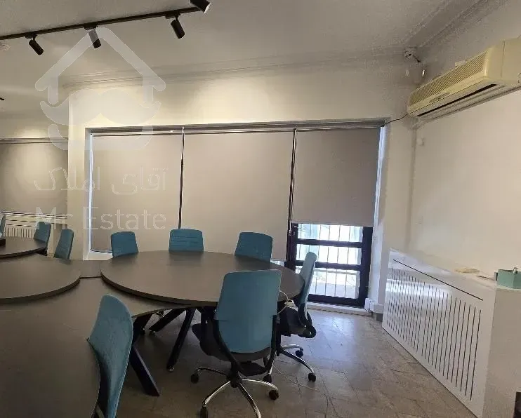 145مترشهرک غرب*تکواحدی*خیابان عریض*خوش نقشه