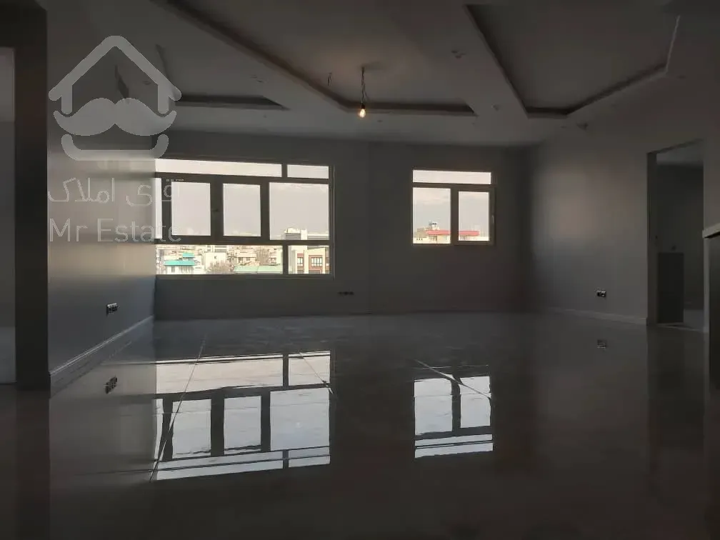 115 متر اجاره دیباجی