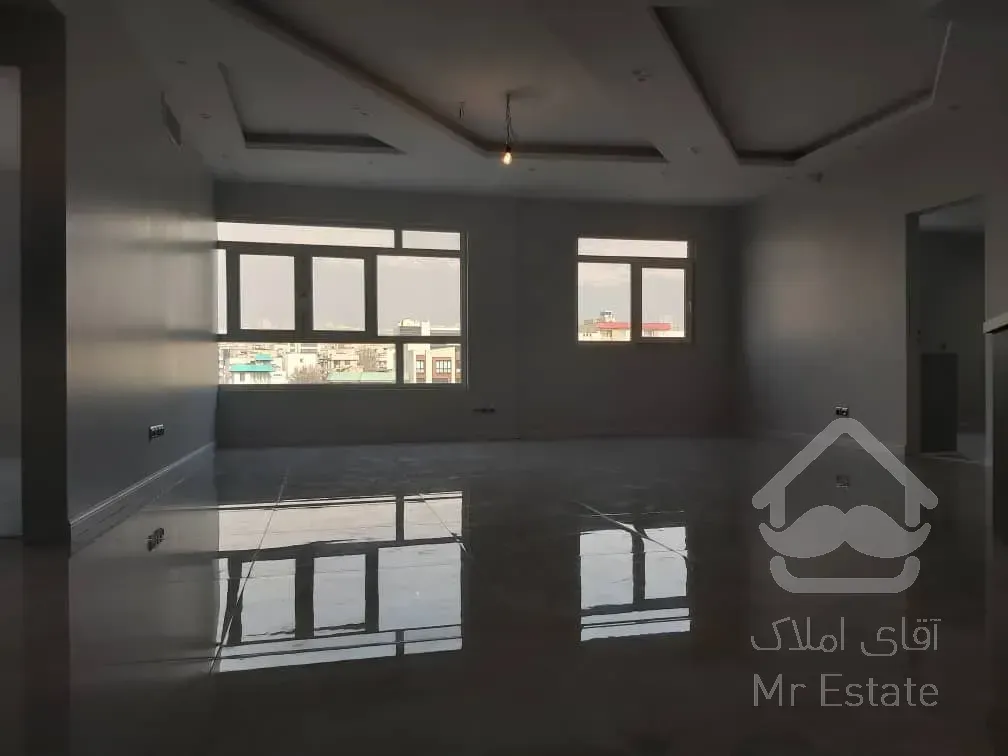 فروش 80 متر قلهک