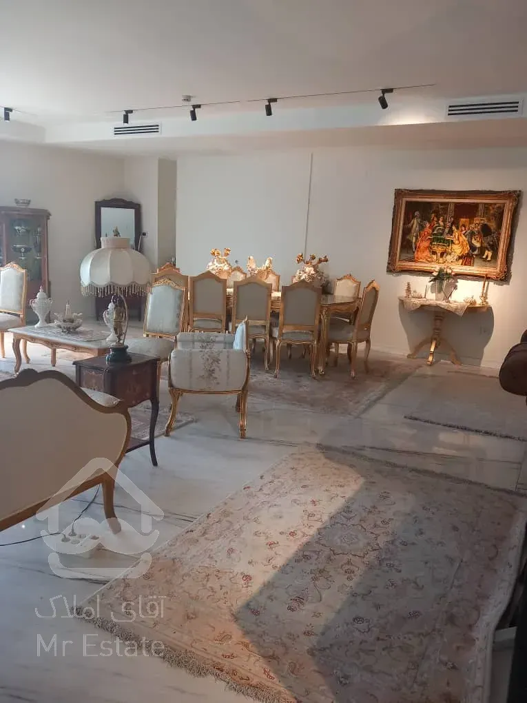 اجاره 135 متر مسکونی دیباجی