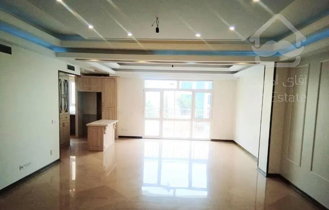 ۱۰۵متر،قابل تبدیل،فرساد شرقی،۵ساله