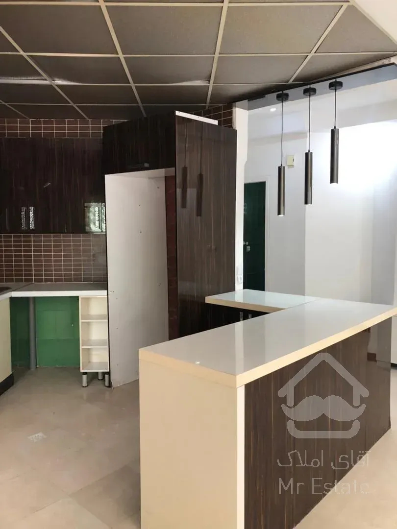 فروش اپارتمان 120 متری ولنجک