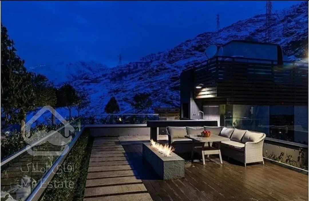 اجاره 200 متری دیباجی