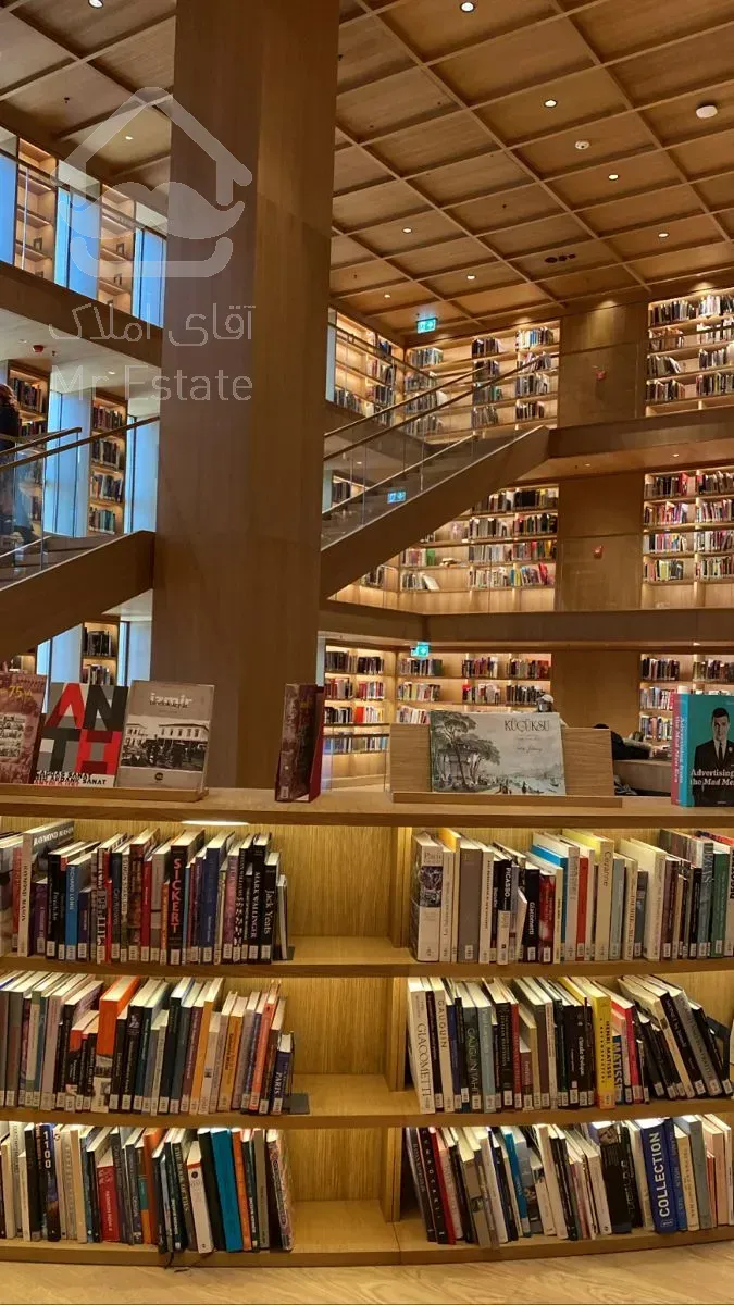 پیش‌فروش ویژه برج‌های راگا – تهاتر ملک یا خودرو پذیرفته می‌شود