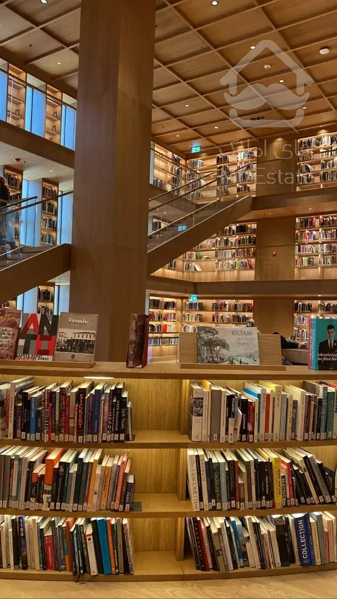 🌇 ۱۲۵ متری خوش‌نقشه شمال‌غرب تهران – تهاتر ملک یا خودرو