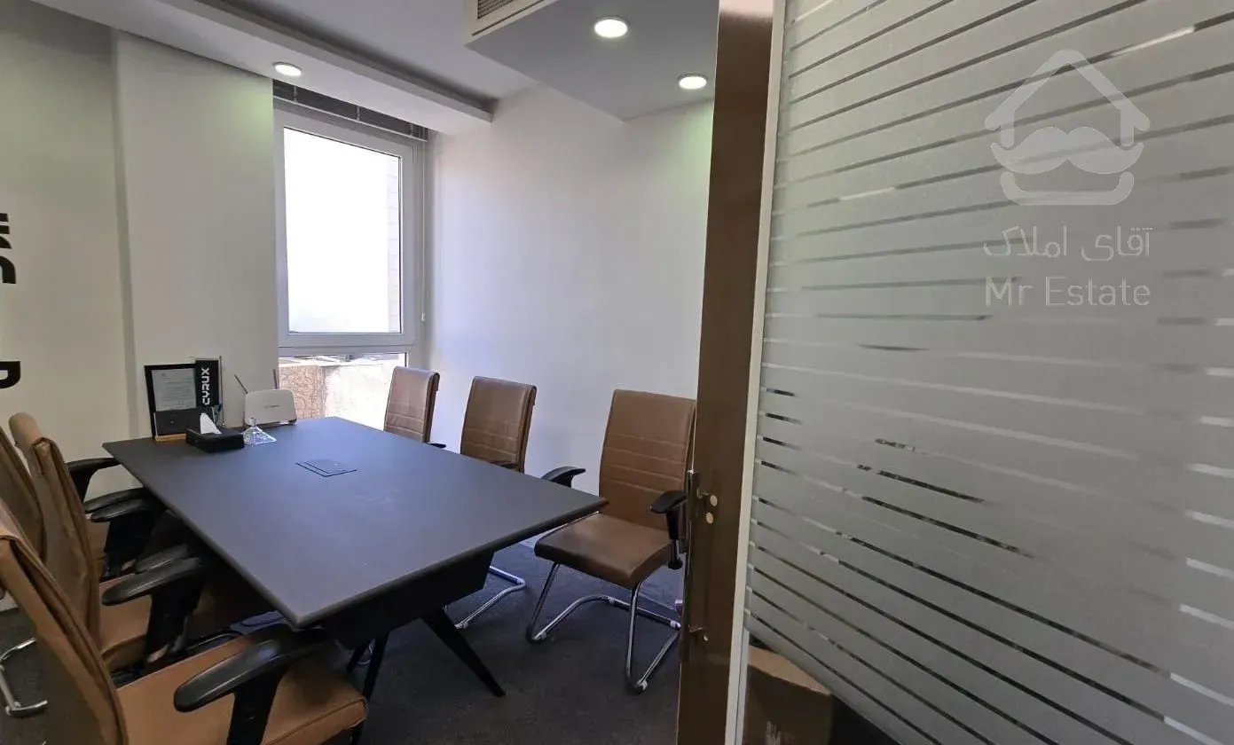 70متر شهرک غرب*سند اداری*تابلوخور*خوش نقشه