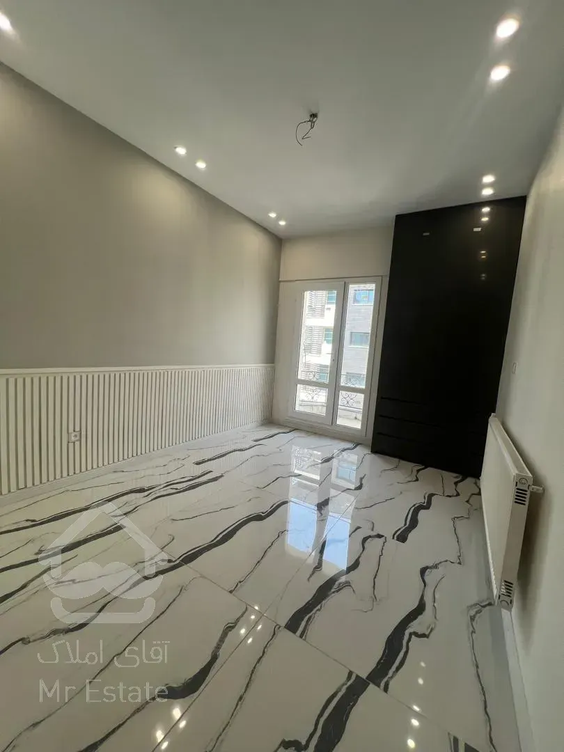 فروش اپارتمان 160 متری ولنجک