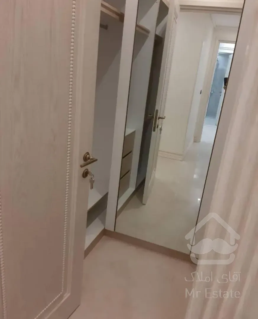 اجاره 220 متری جهانتاب