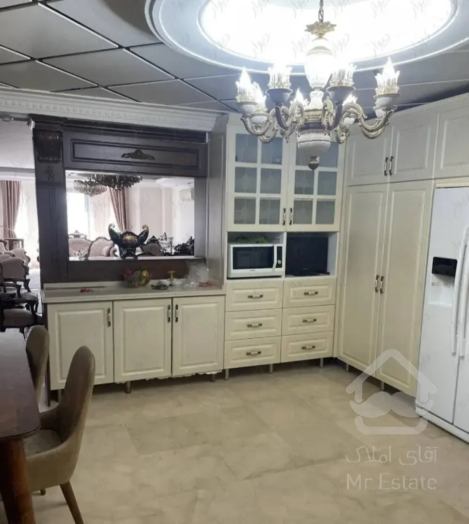 اجاره 180 متر دیباجی