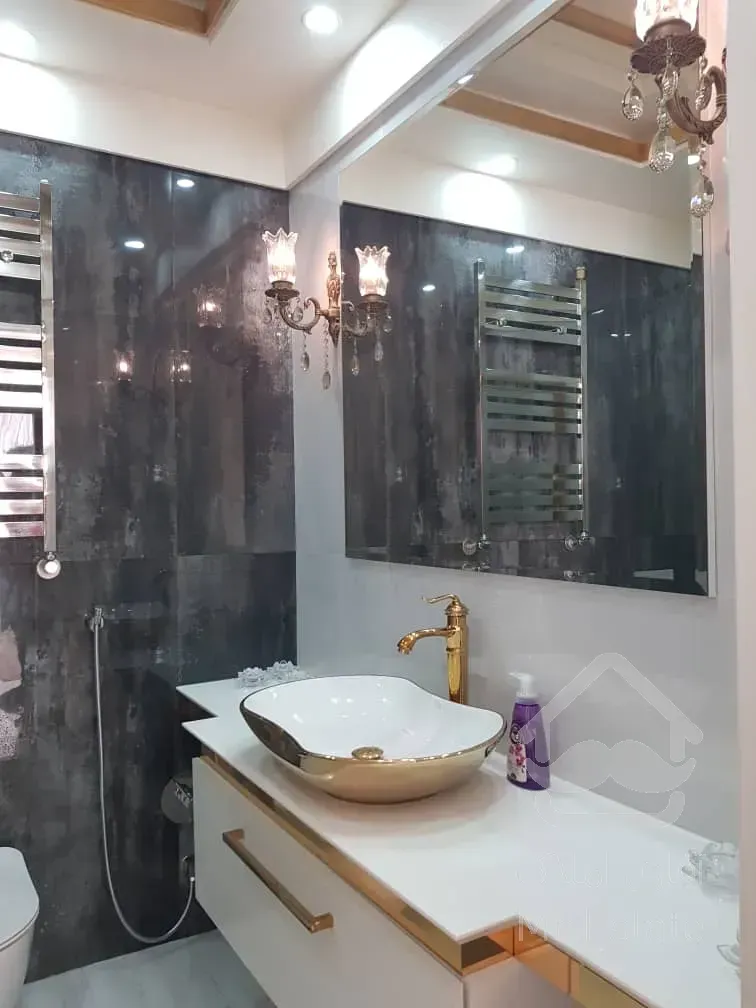 اجاره 80 متر پاسداران