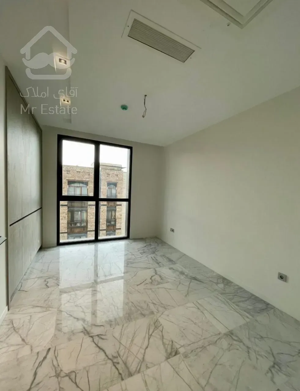 فروش 107 متر شمس آباد