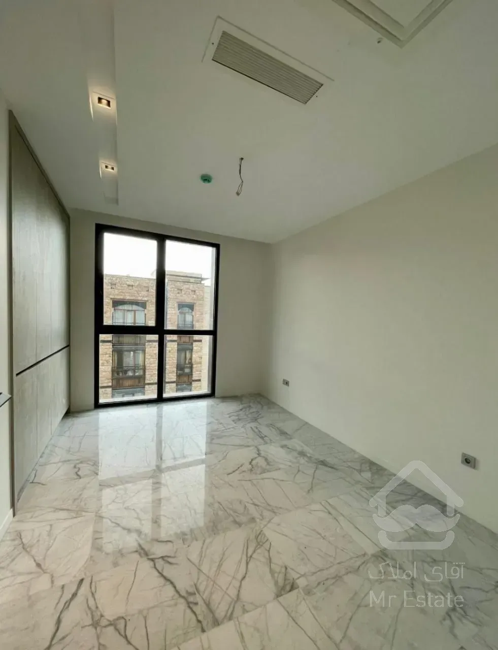 فروش 180متر دروس