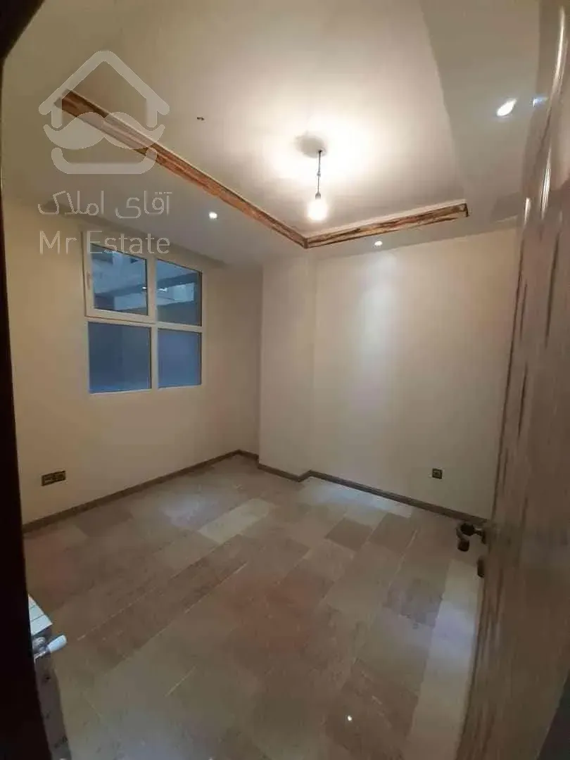 فروش آپارتمان لوکس ۷۶ متری فول امکانات