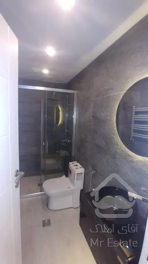 اجاره 180 متر دروس