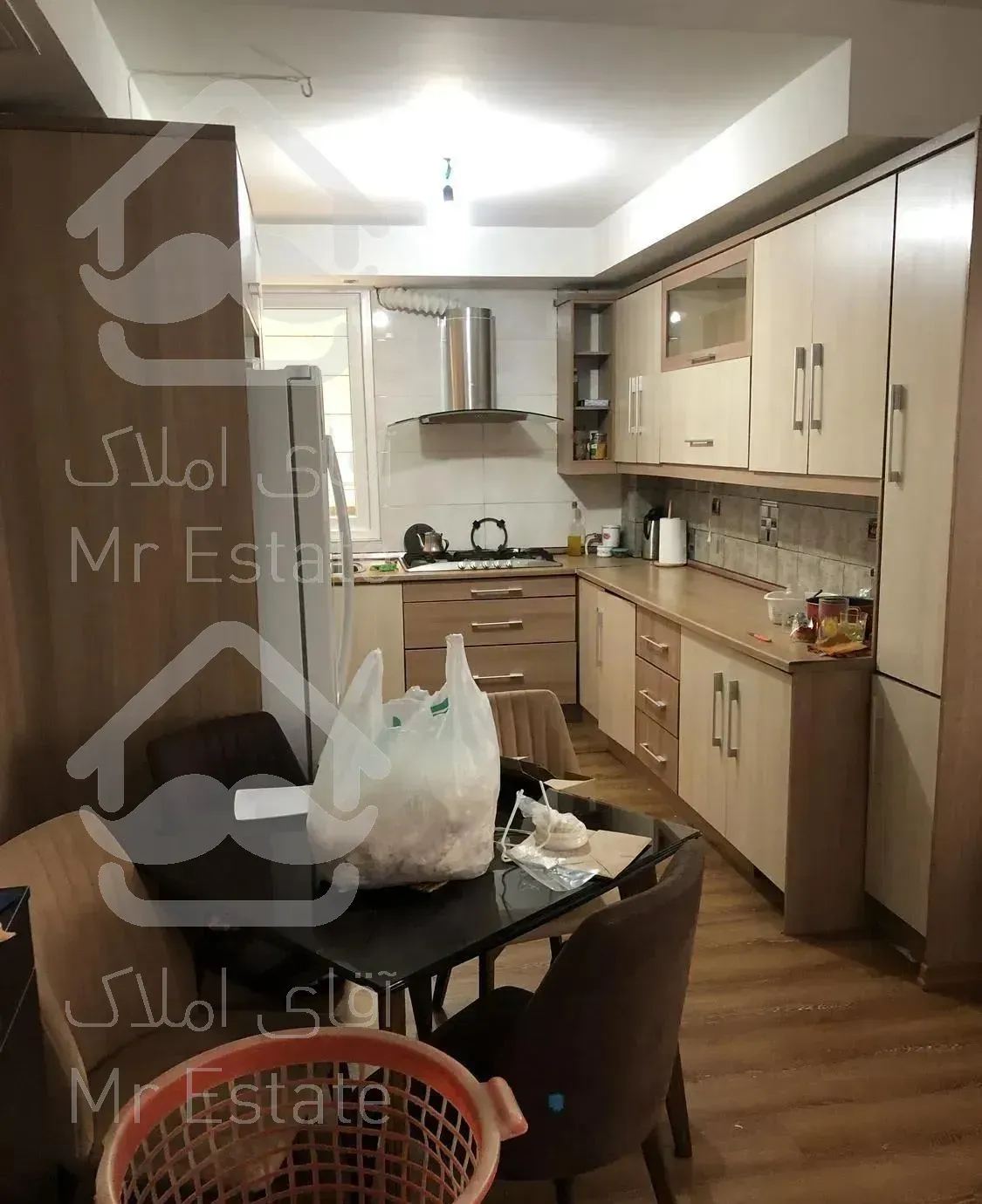 شهرک لاله اجاره اپارتمان