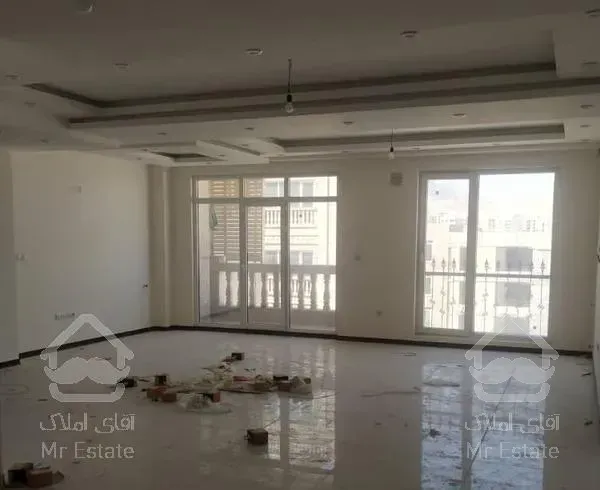 دوخواب سند آماده واقع در برنامه بودجه