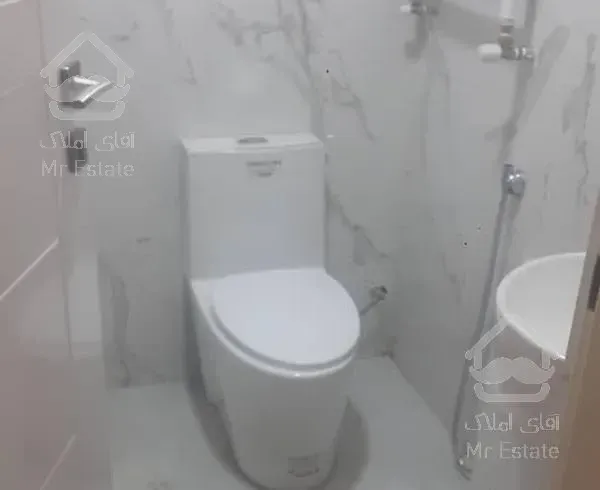 سعادت آباد مرواریدکاج ۸۵ متر نوساز