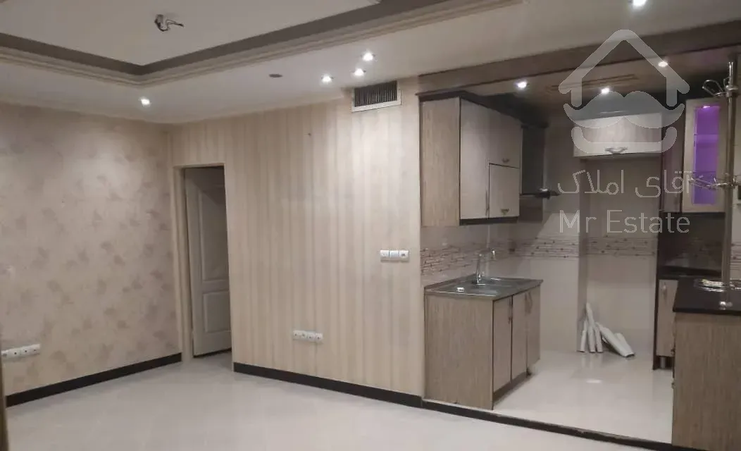 تکواحدی / ۵۱متر دونبش/ استادمعین هاشمی سعیدی