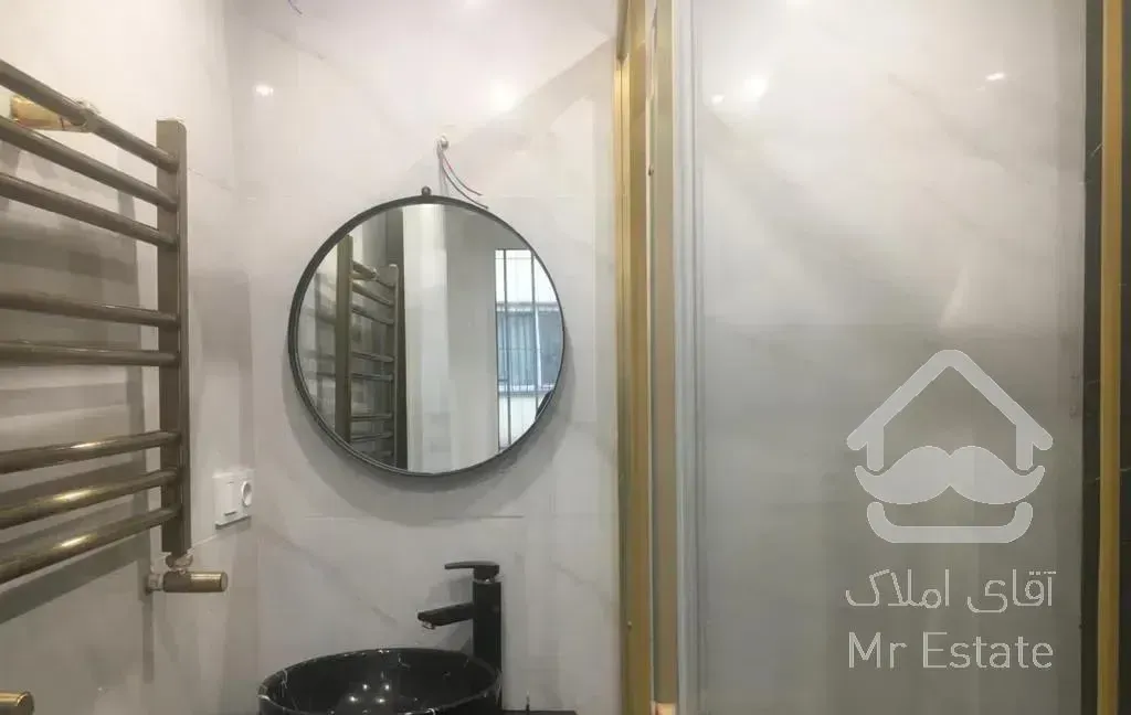 140 متر اندرزگو