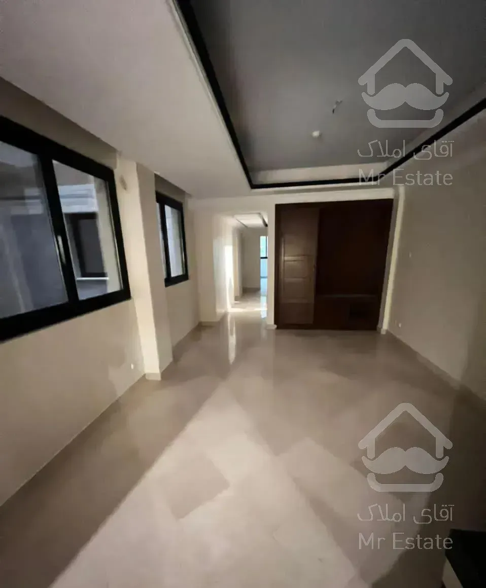 ۲۵۰متر ۴ خواب دروس ( تاپ لوکیشن )