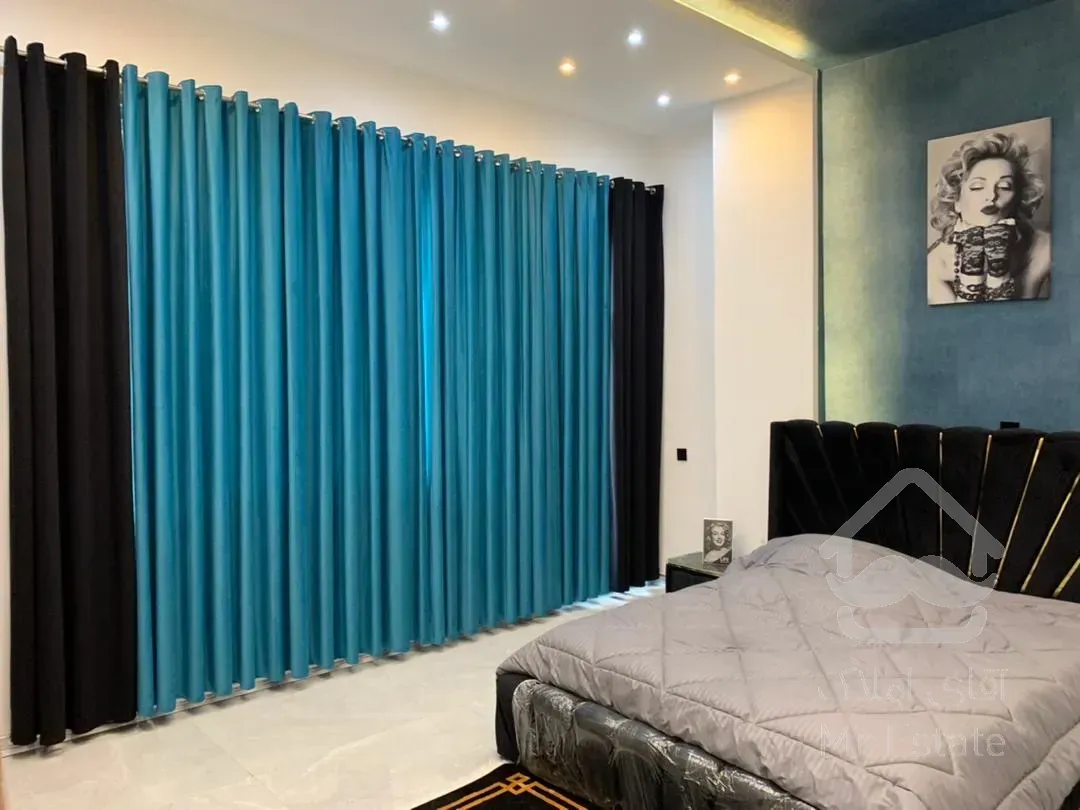 فروش ويلا استخردار در شهر كلارآباد