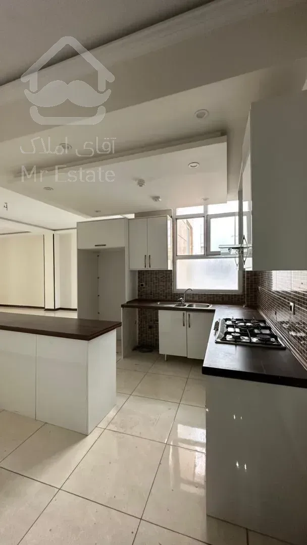 اجاره 120 اختیاریه