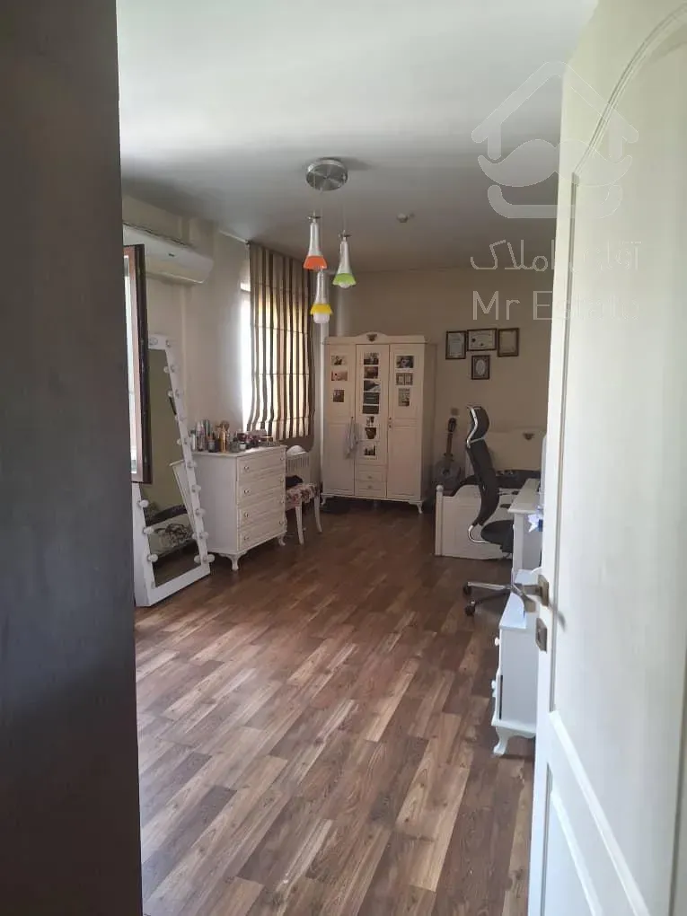 اجاره 135 متری جهانتاب