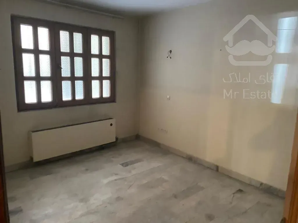 فروش 87 متر هروی