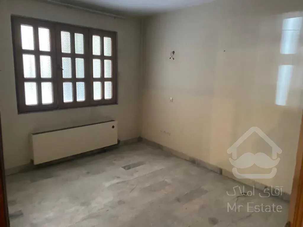 اجاره 65 متر هروی