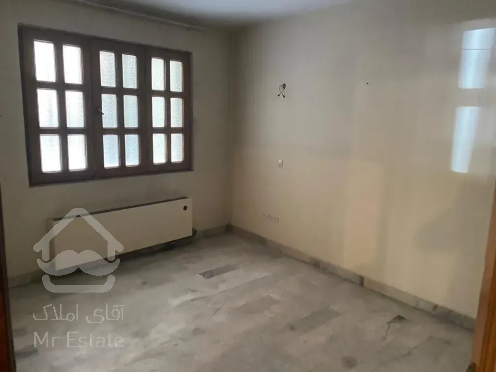 اجاره 75 متری فرمانیه