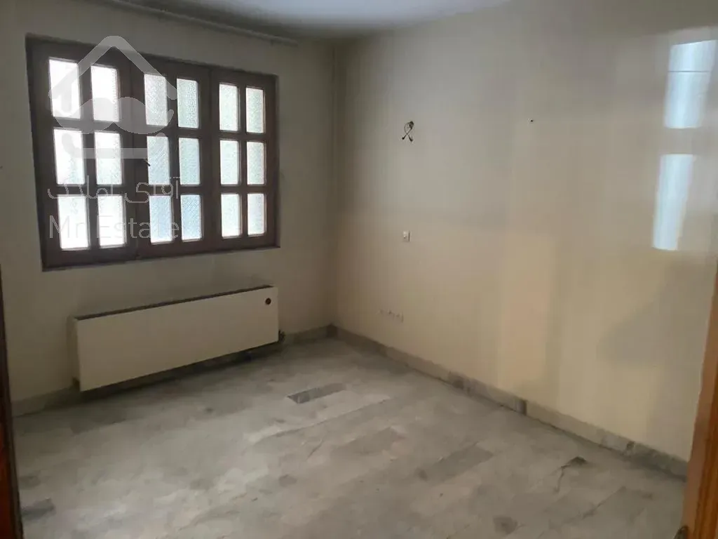 اجاره 65 متری اختیاریه جنوبی