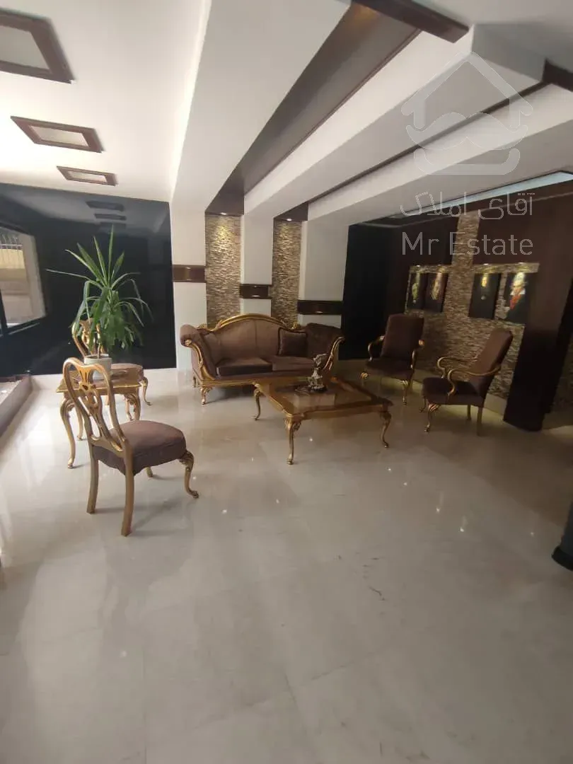 اجاره 105 متر دروی