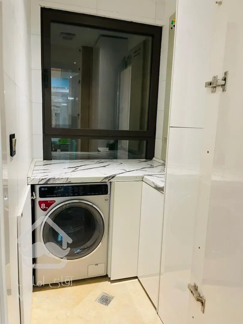 فروش اپارتمان ولنجک به قیمت