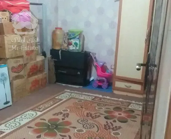 ۱۰۸متر فروش