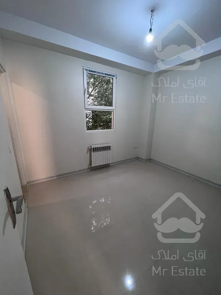 فروش آپارتمان اوین 70  متر لاکچری