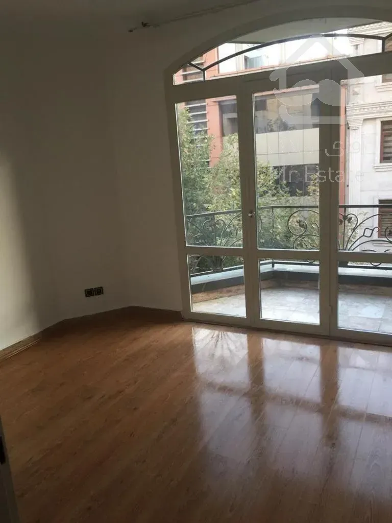 اجاره 135 متری فرمانیه