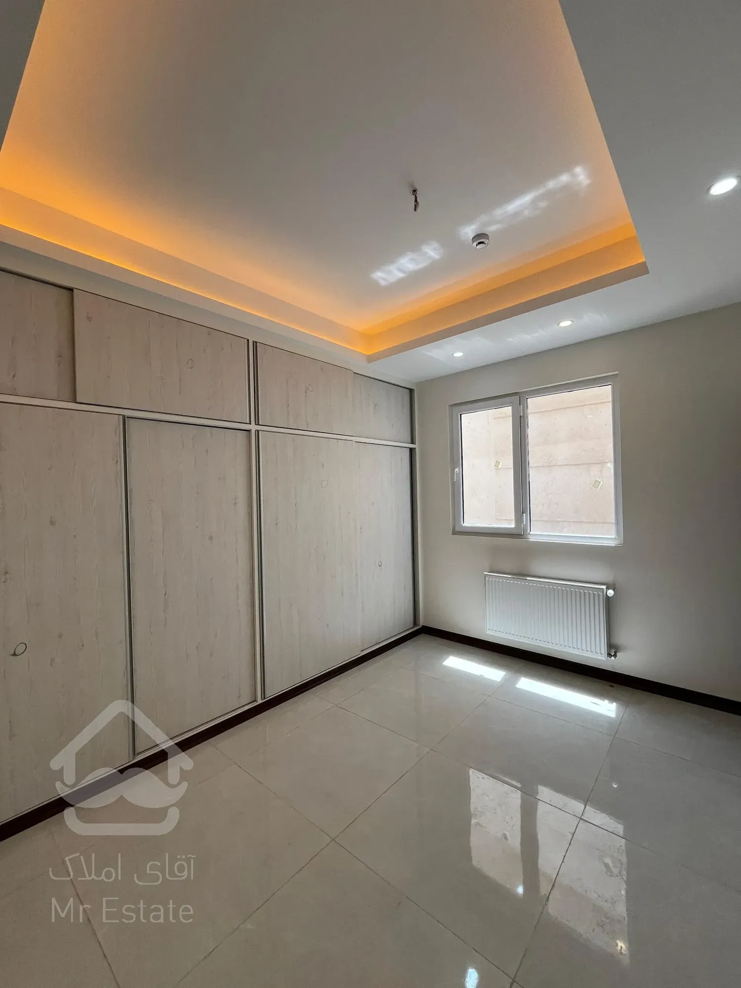 اجاره 130 متری دیباجی جنوبی