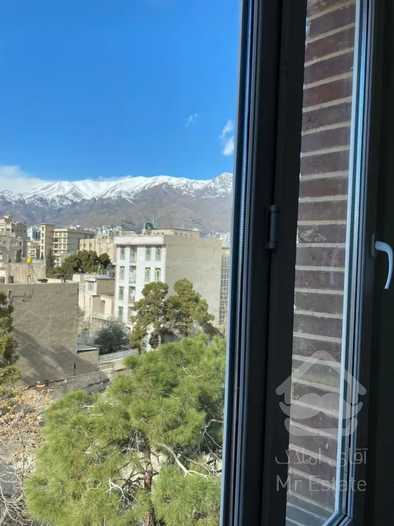 اجاره 200 متر اختیاریه